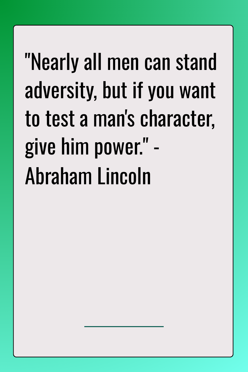 Quote Image