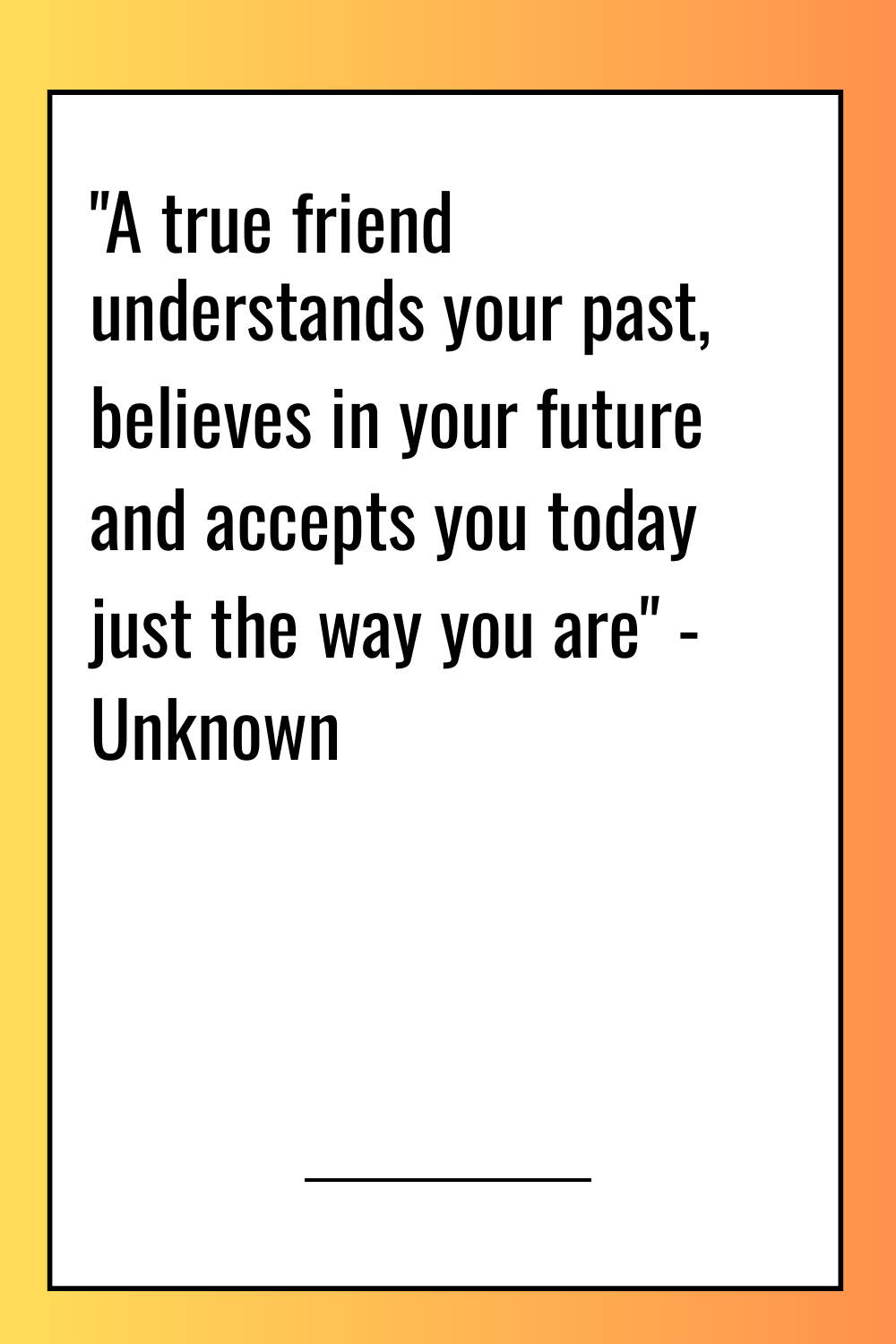 Quote Image