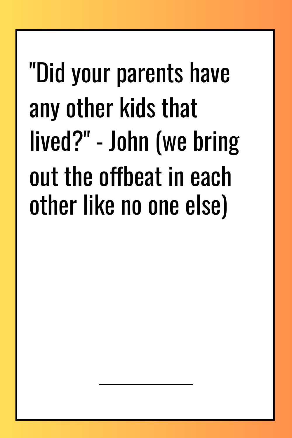 Quote Image