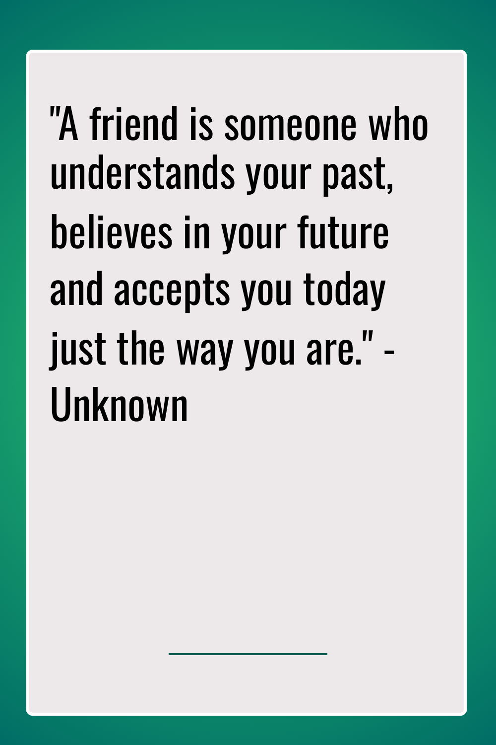Quote Image