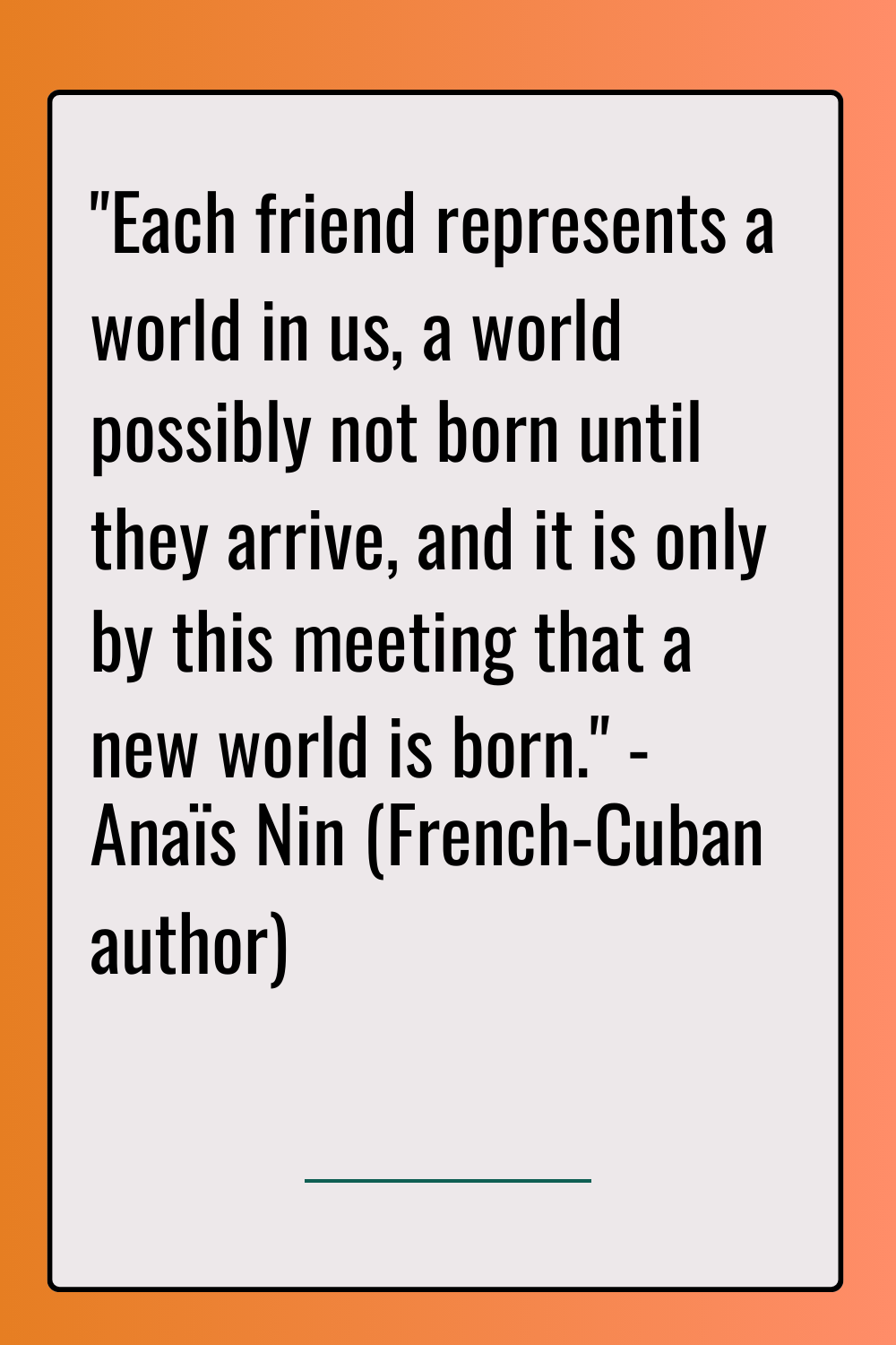 Quote Image