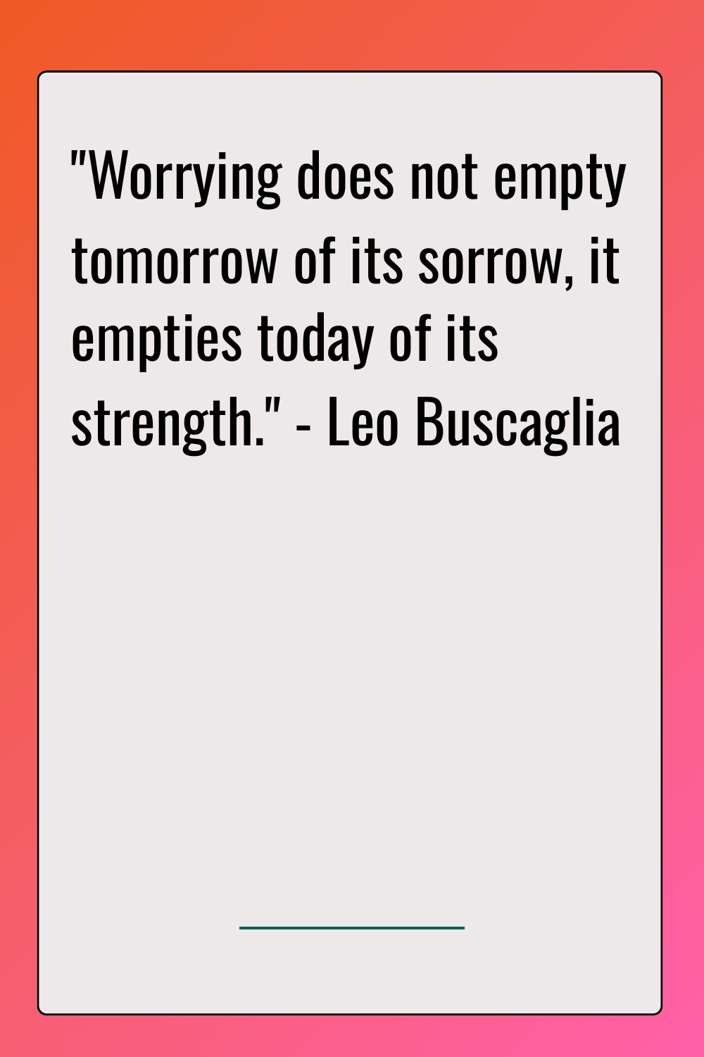 Quote Image