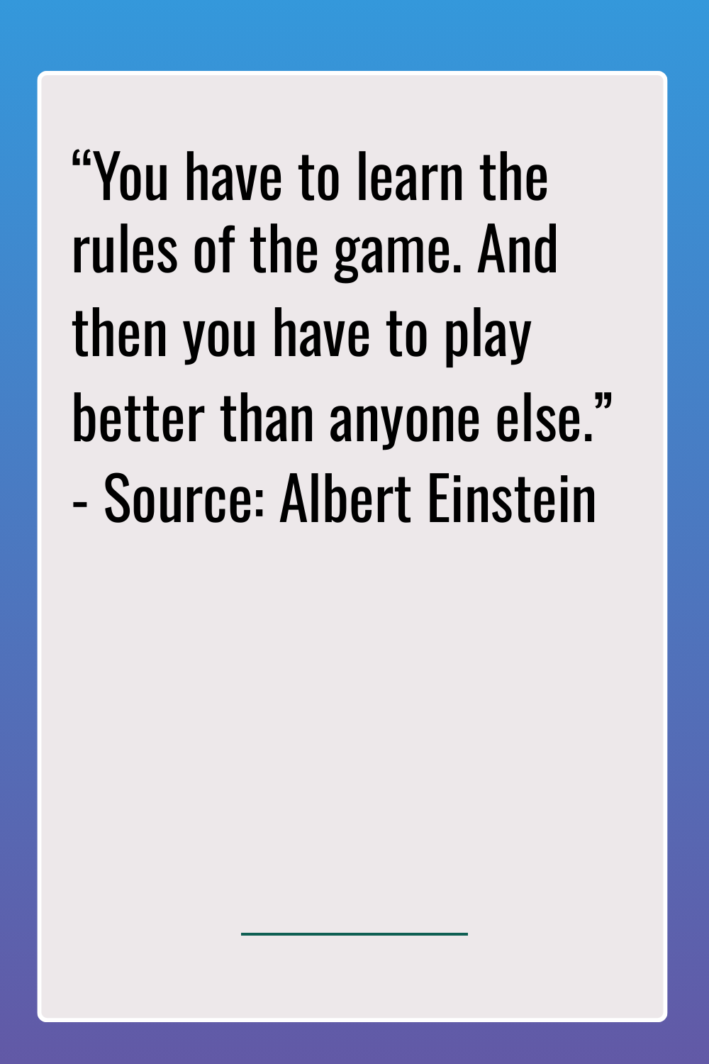 Quote Image
