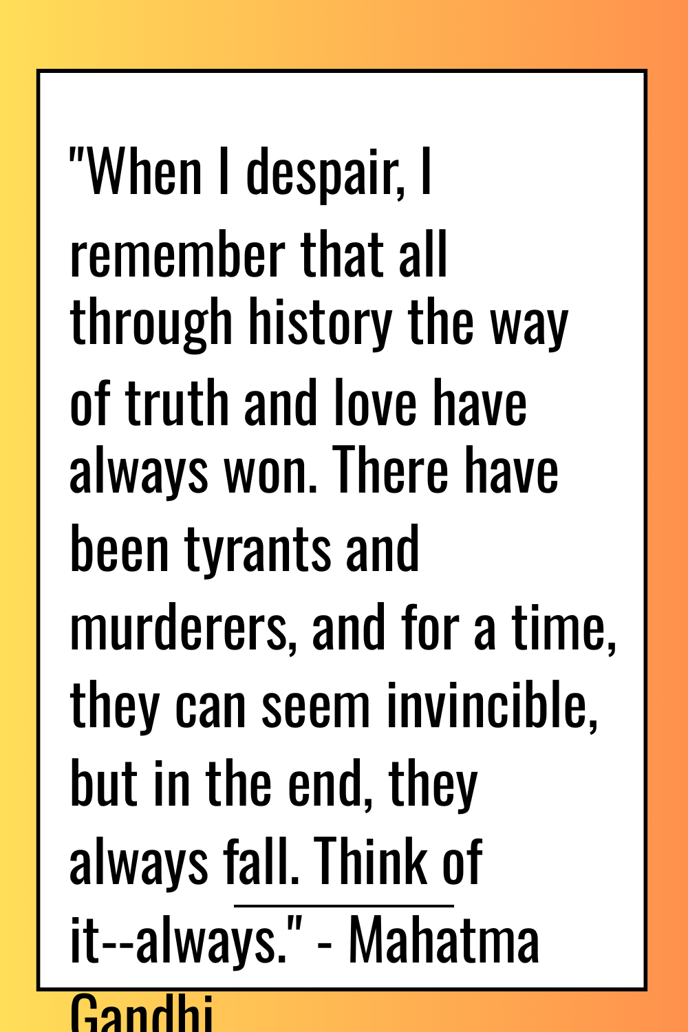 Quote Image