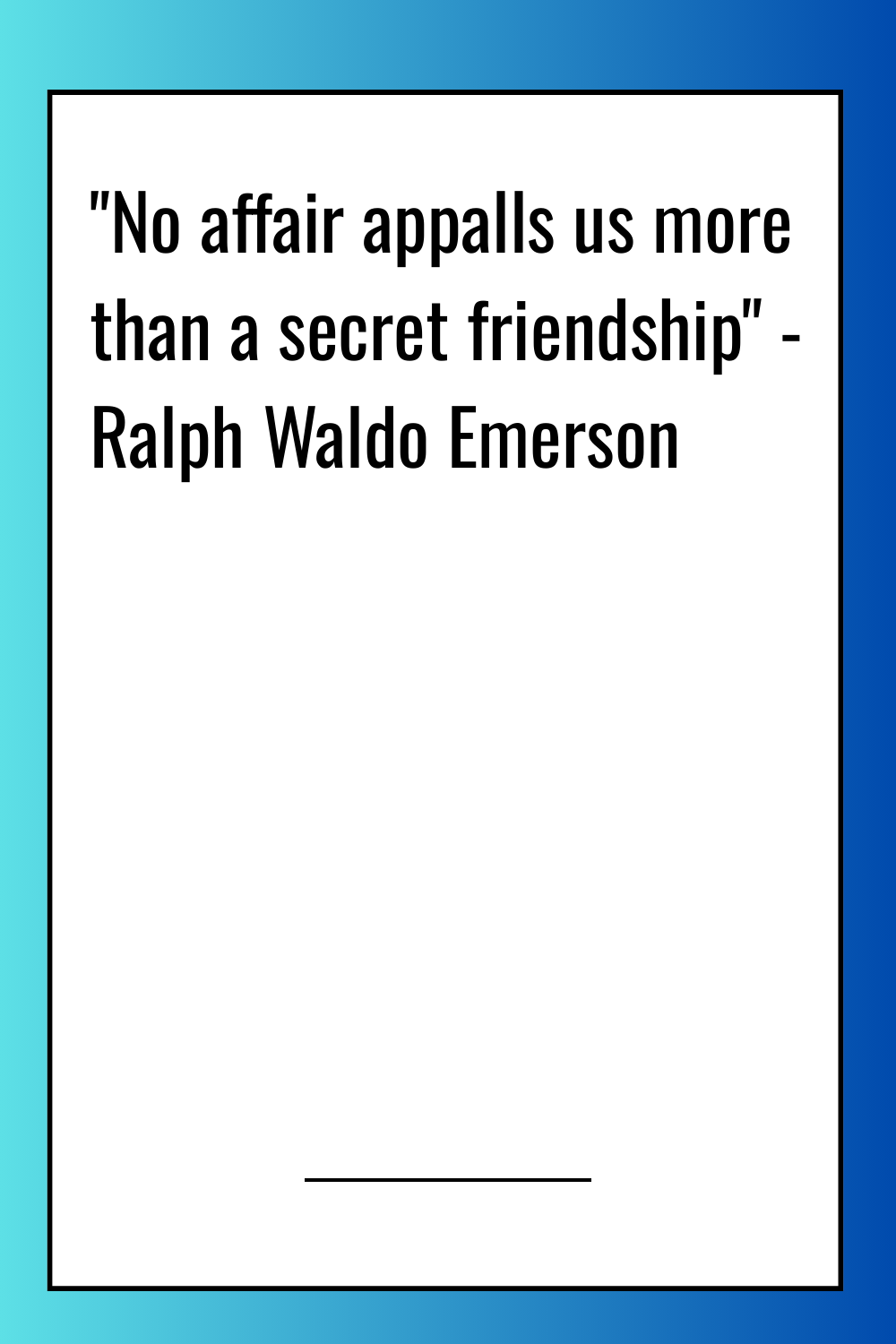 Quote Image