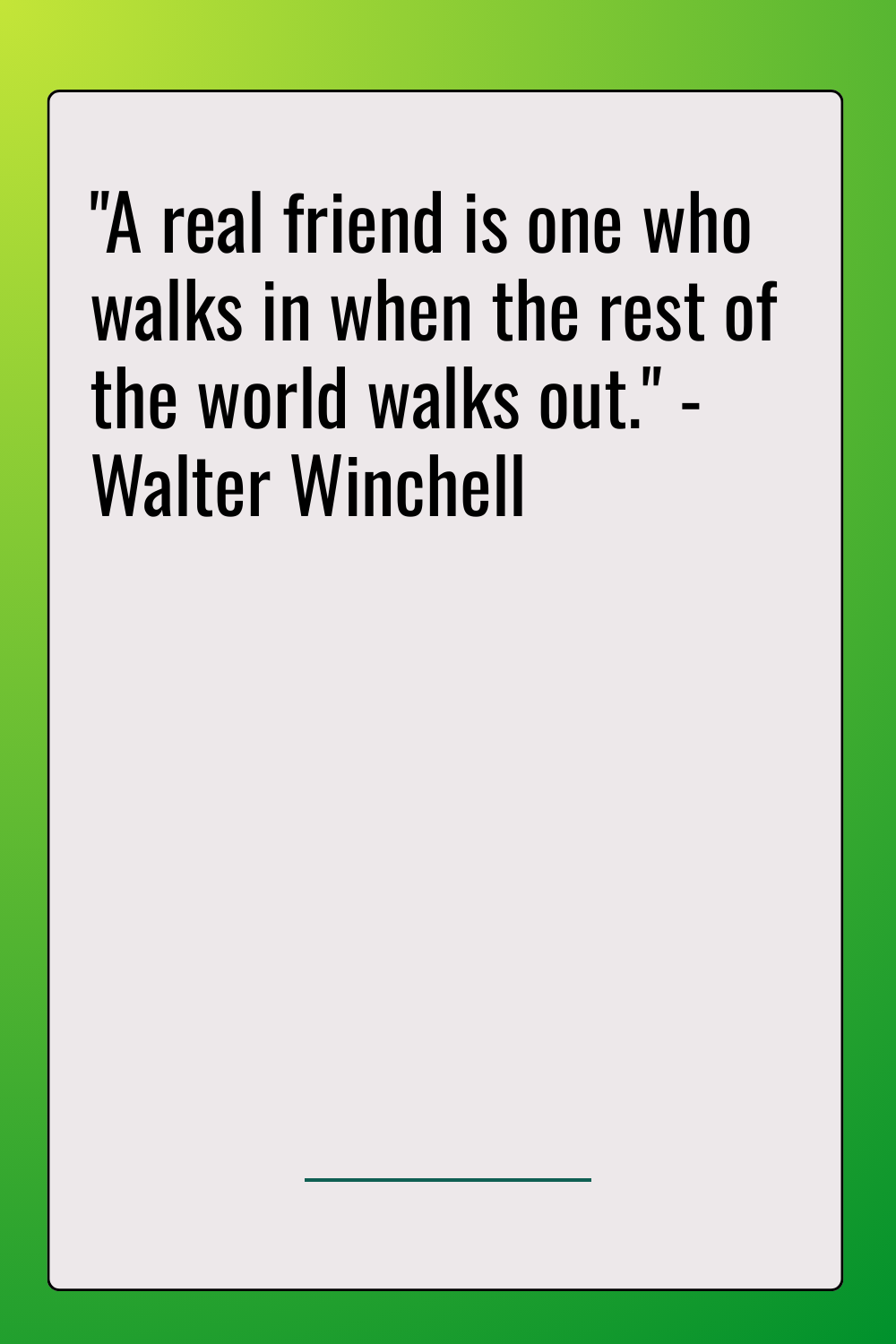 Quote Image