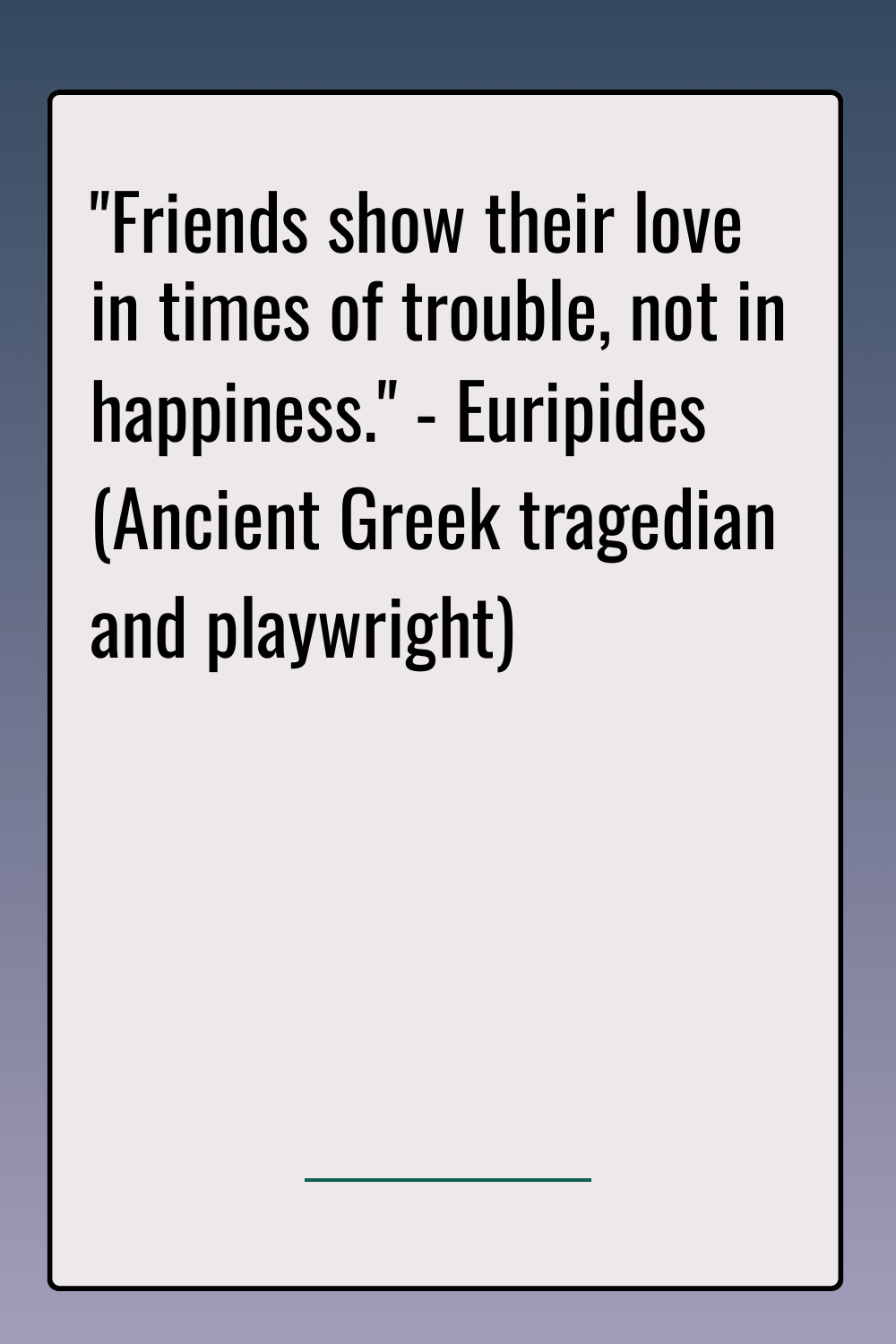 Quote Image