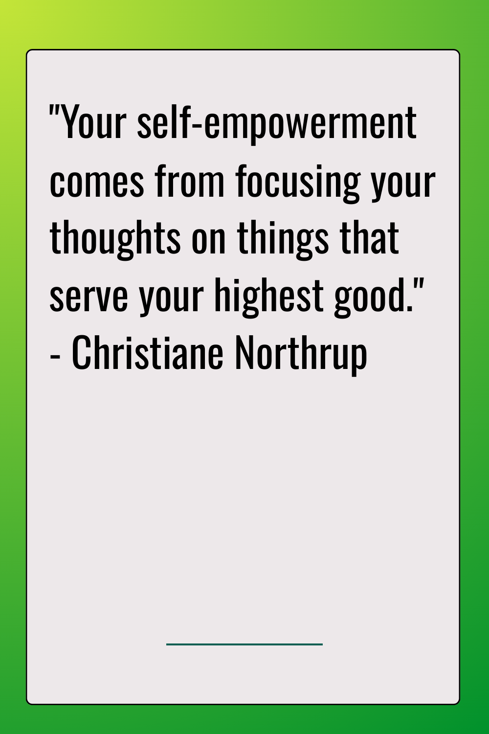 Quote Image