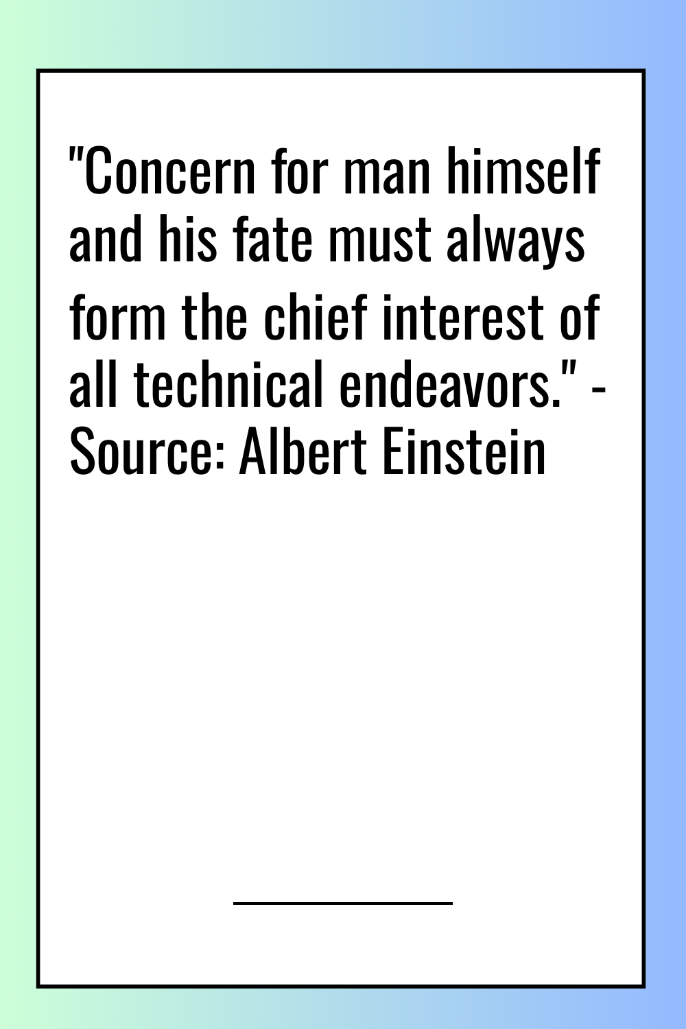 Quote Image