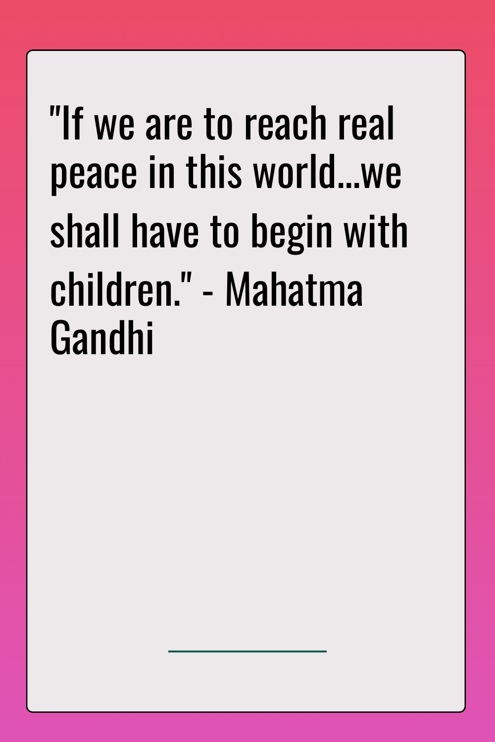 Quote Image