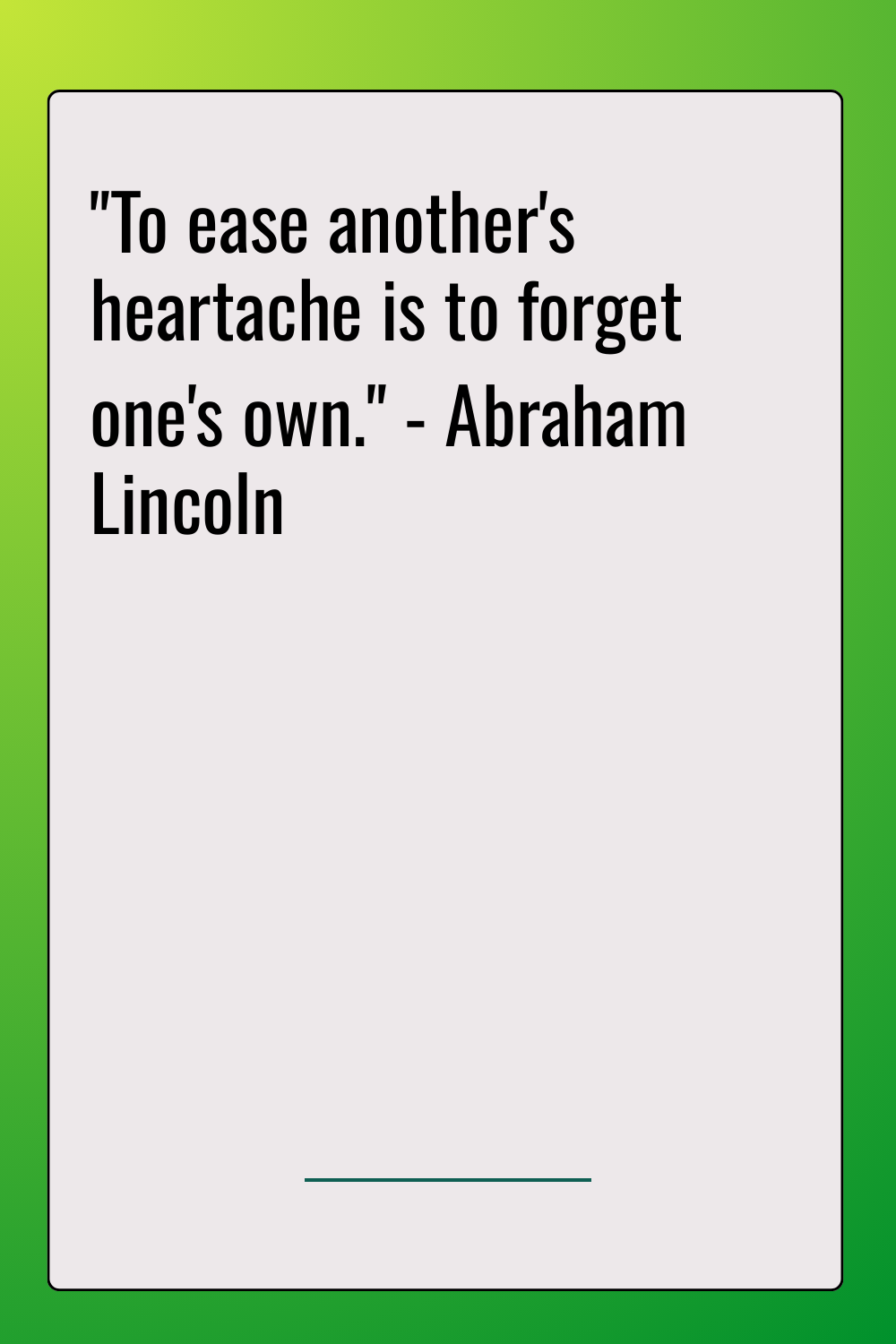 Quote Image