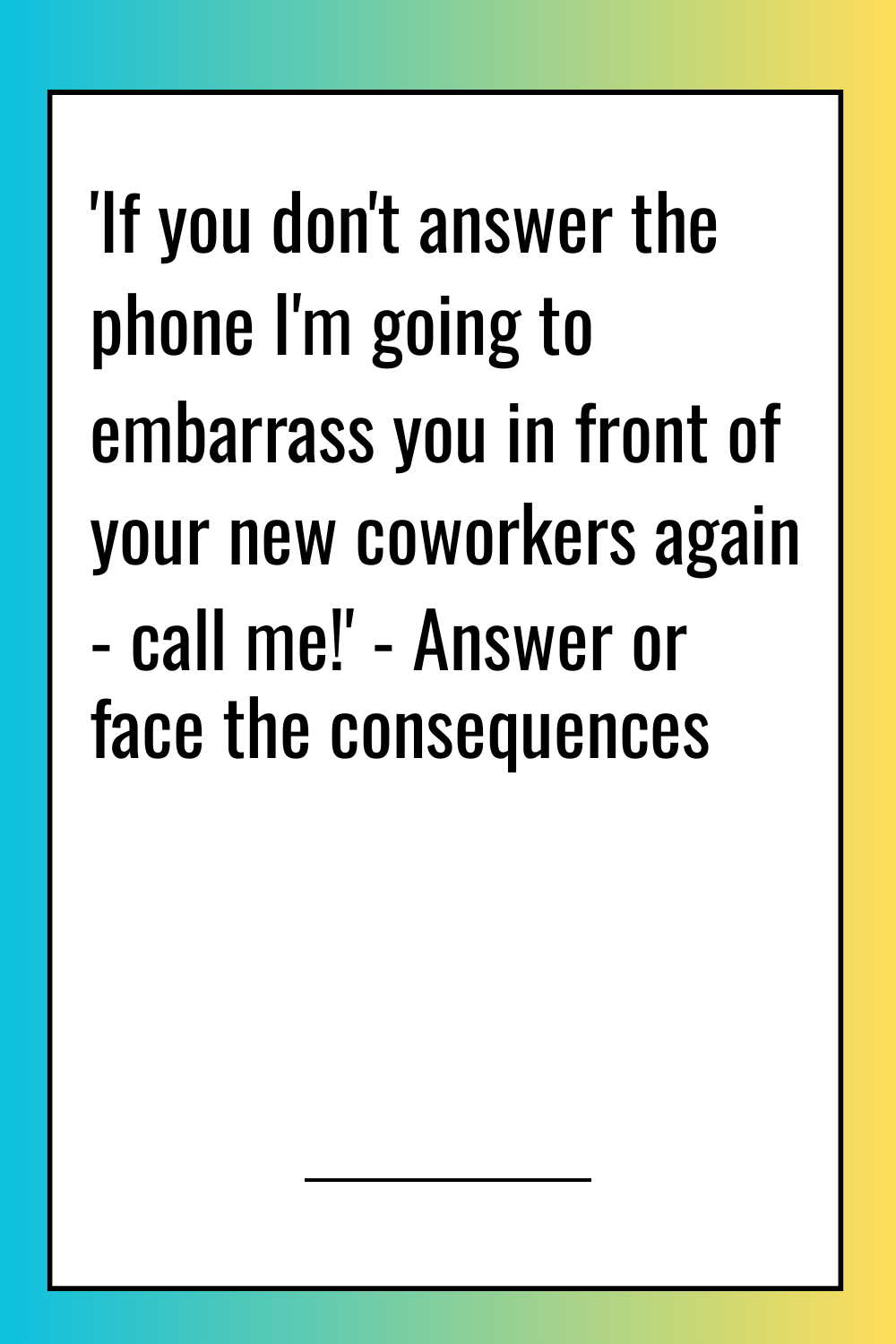 Quote Image
