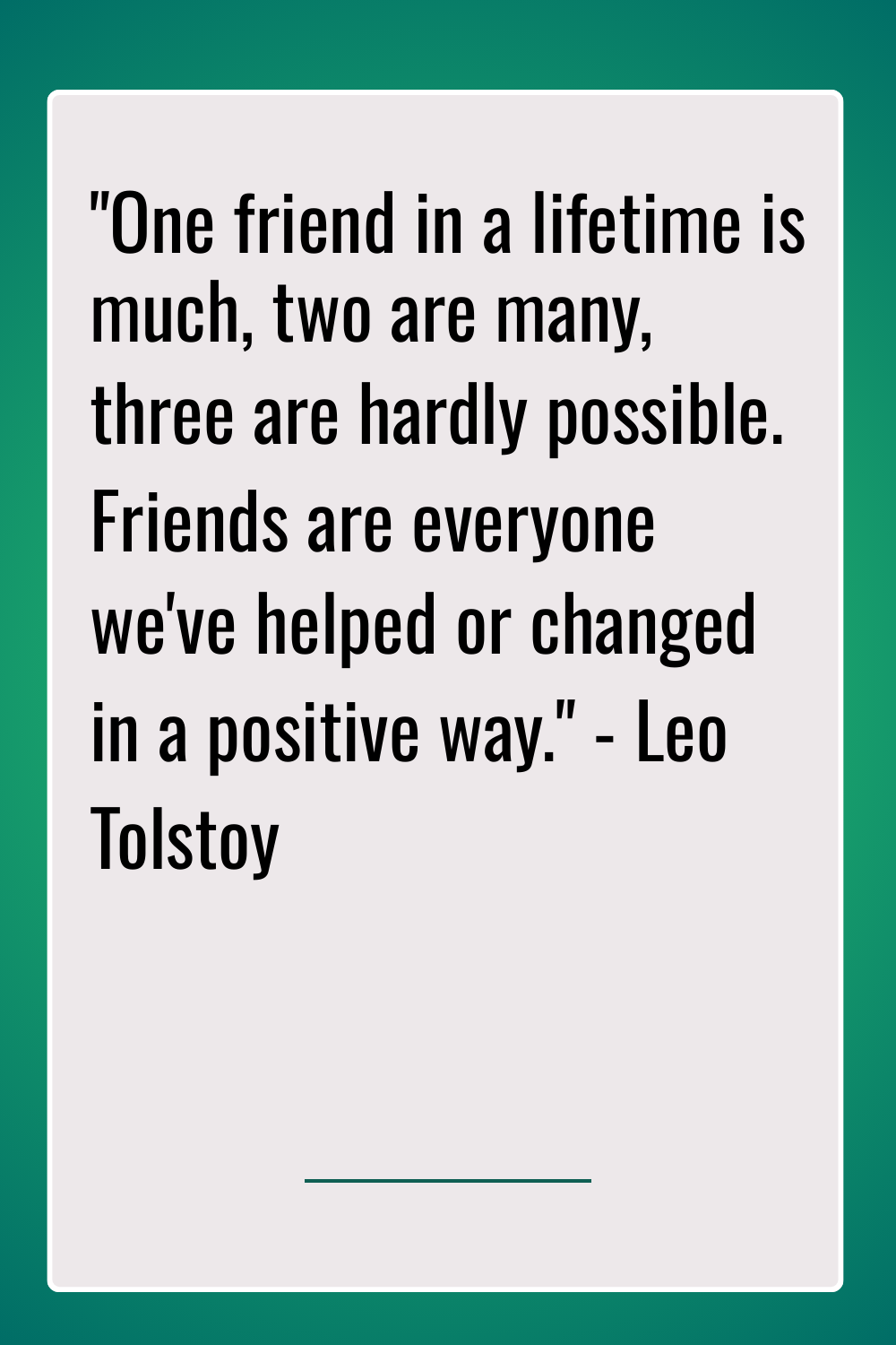 Quote Image