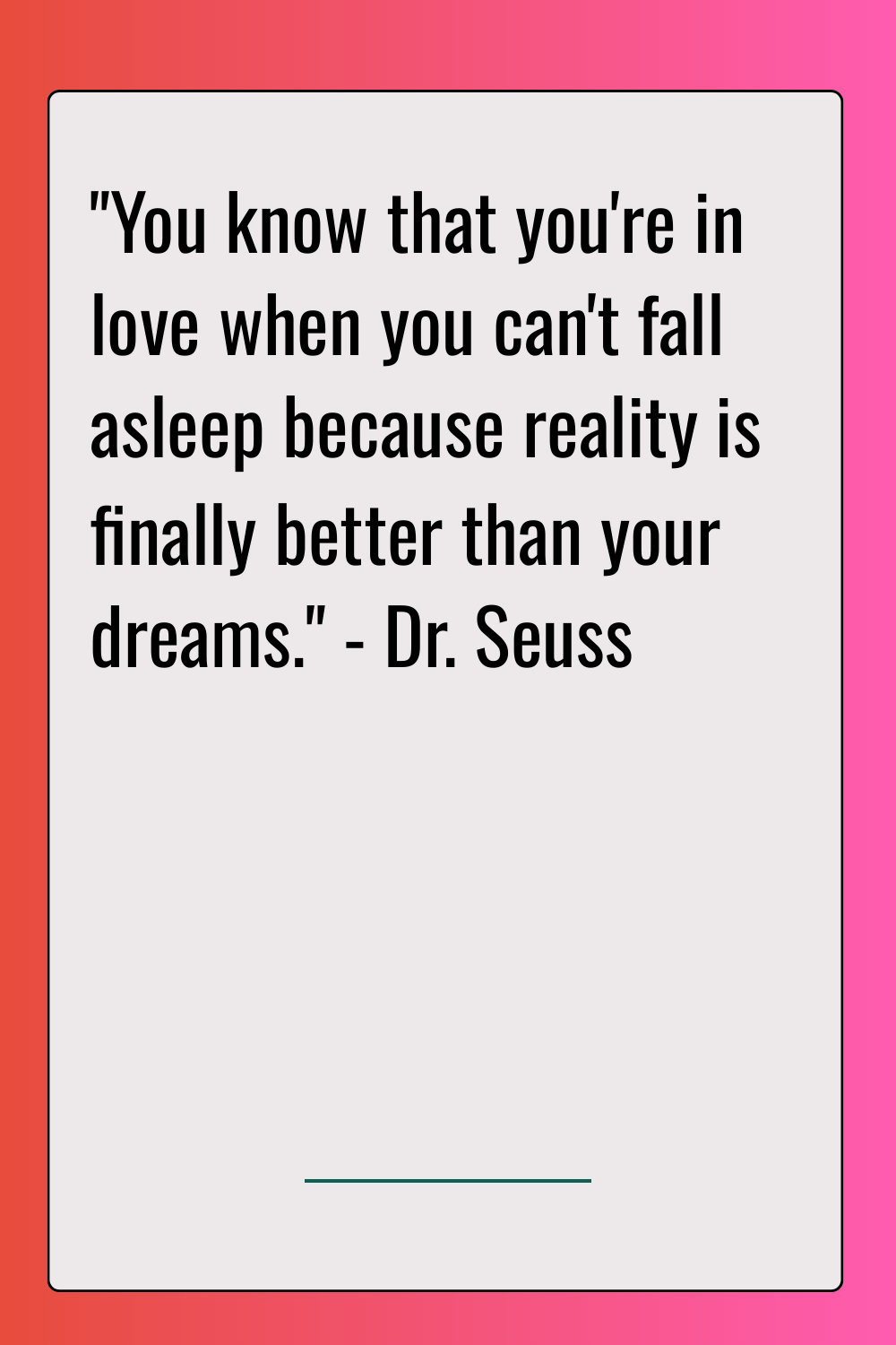 Quote Image