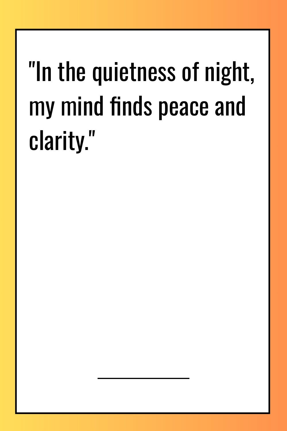 Quote Image