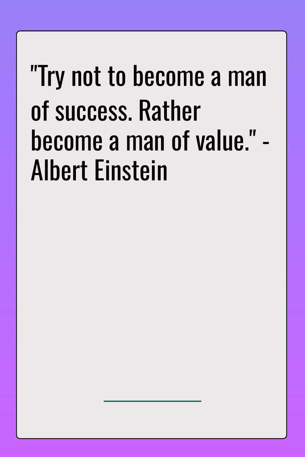 Quote Image
