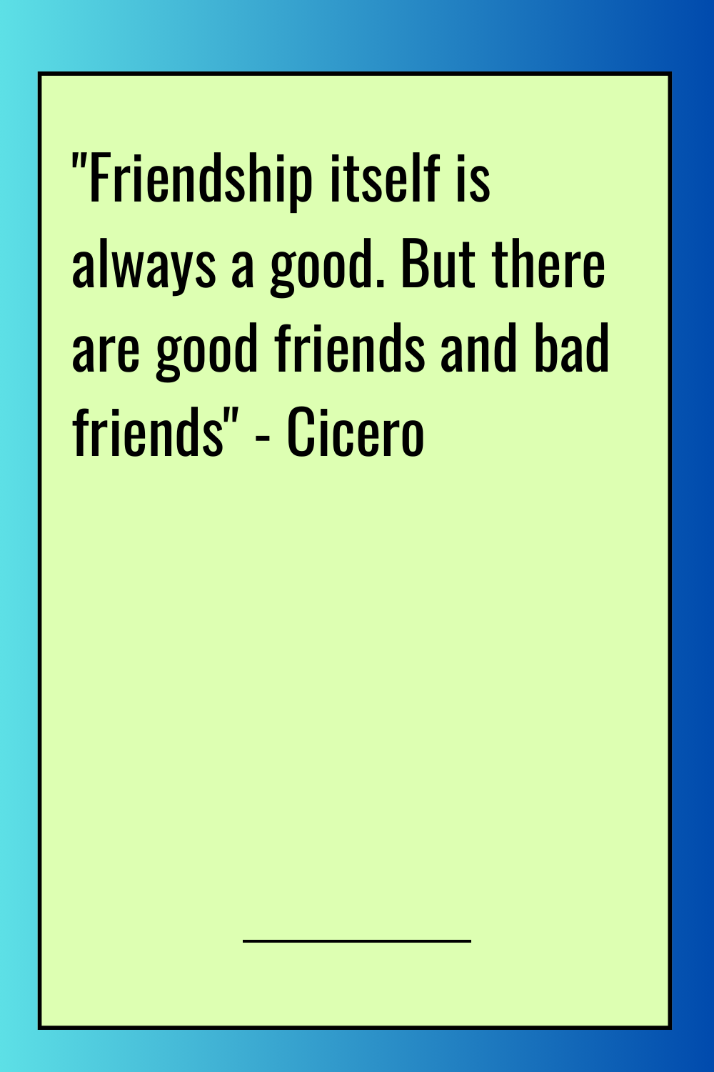 Quote Image