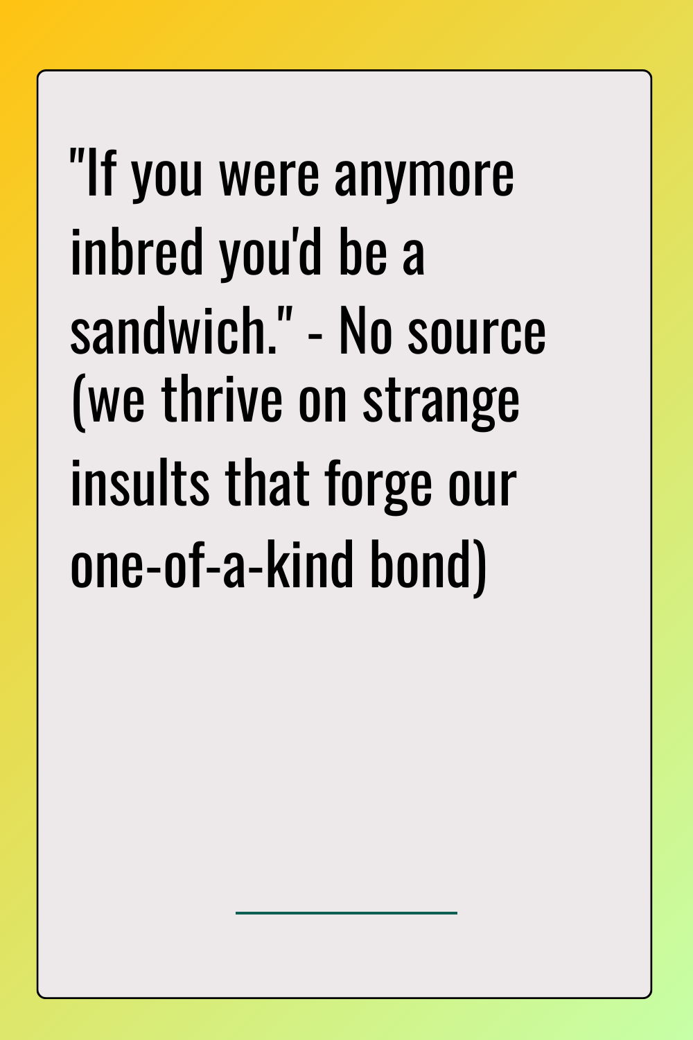 Quote Image