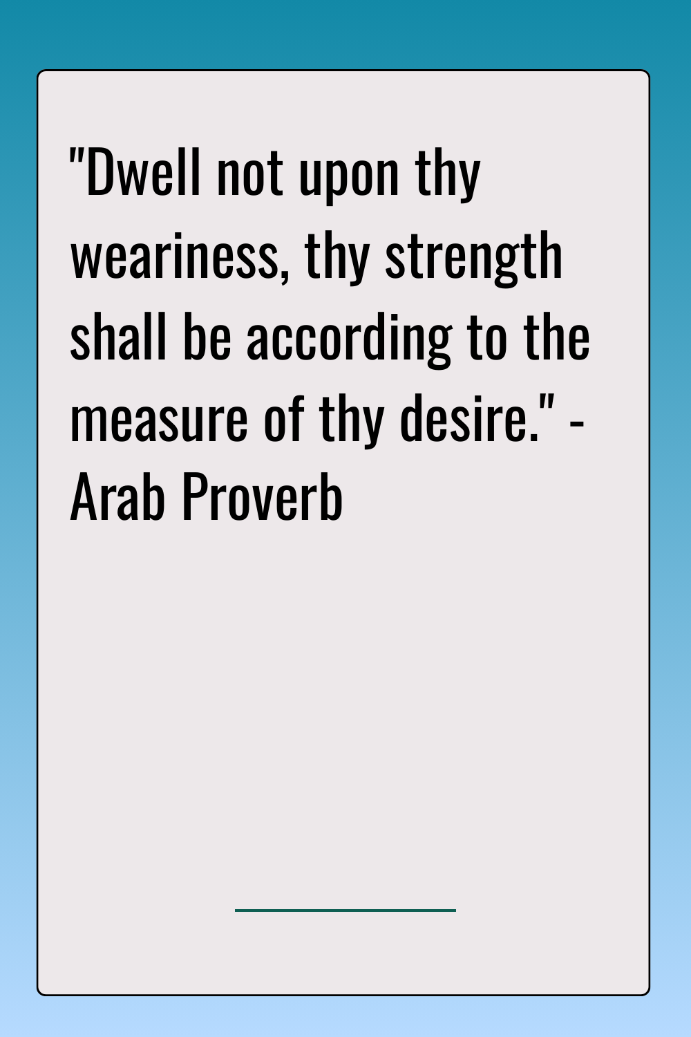 Quote Image