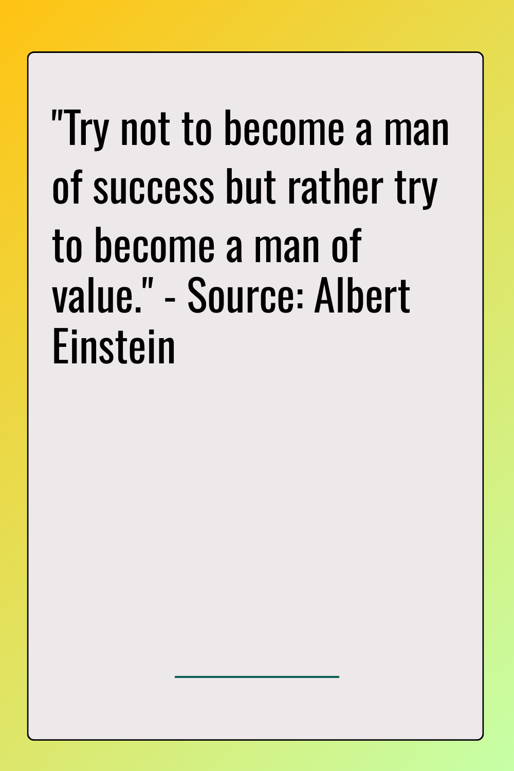 Quote Image