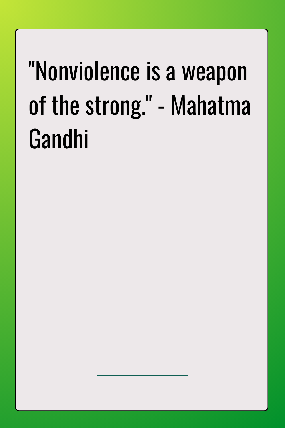 Quote Image