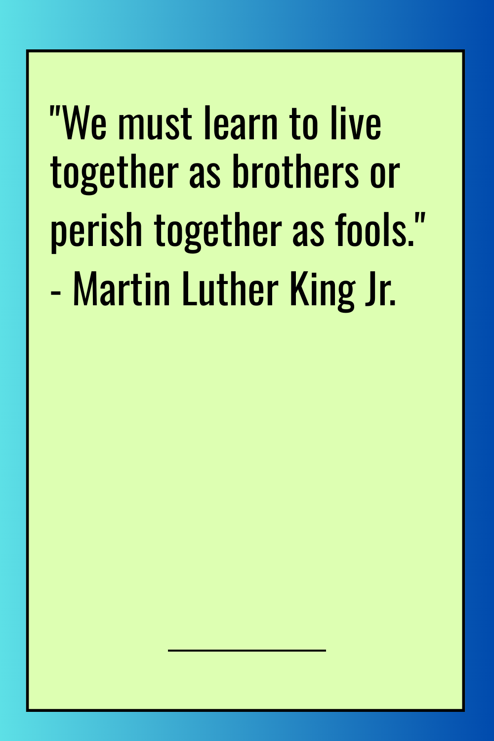 Quote Image