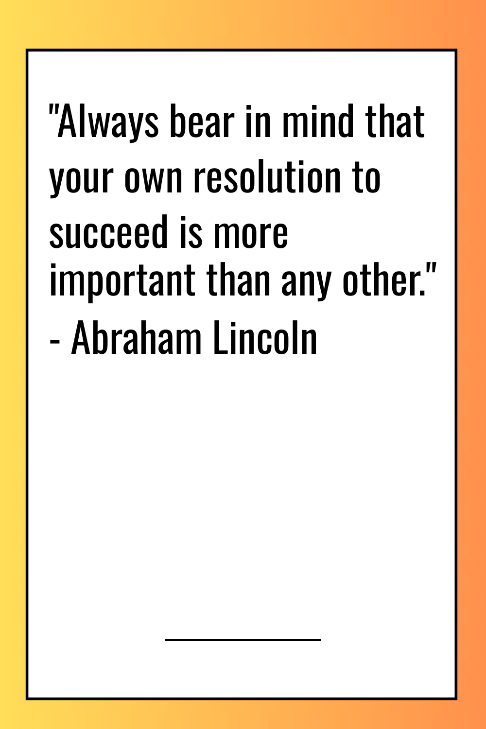 Quote Image