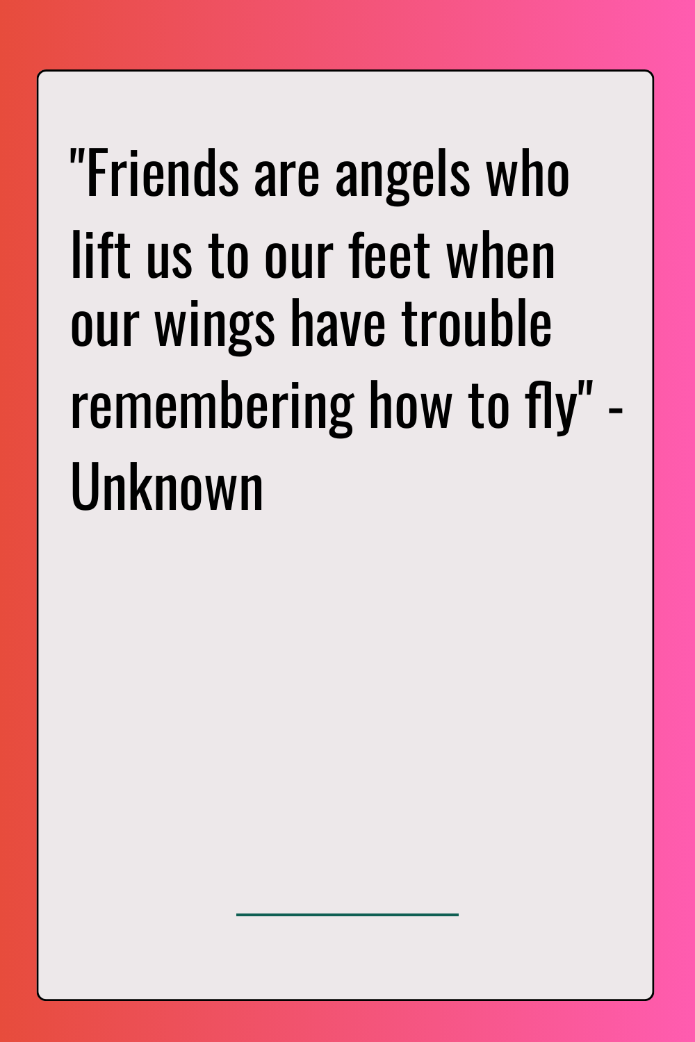 Quote Image