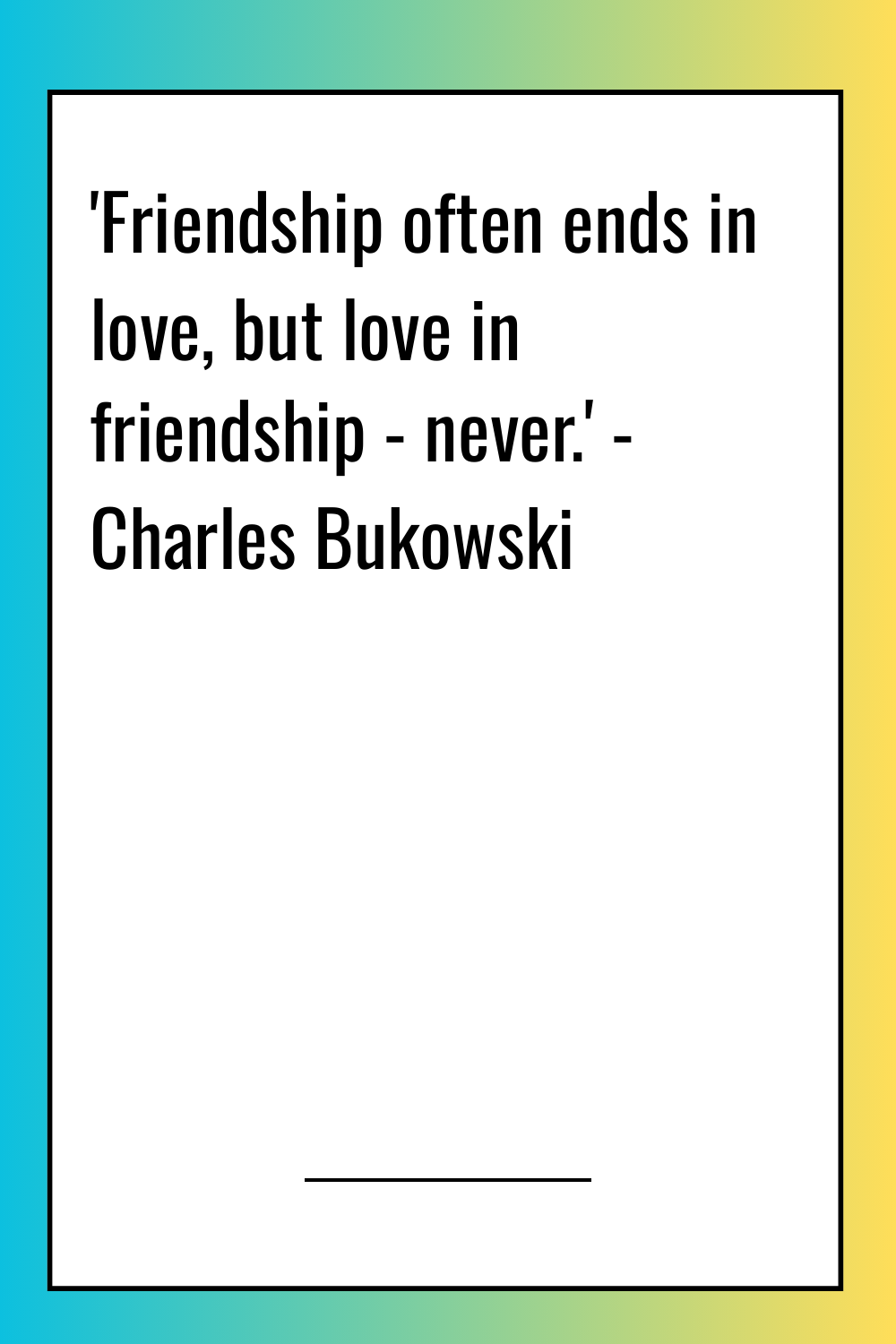 Quote Image