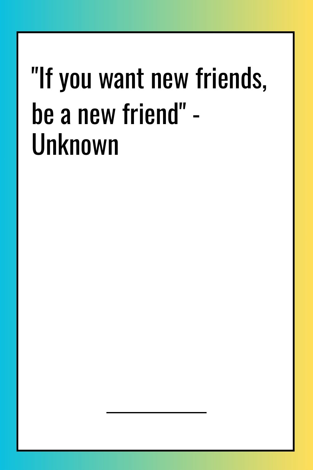 Quote Image
