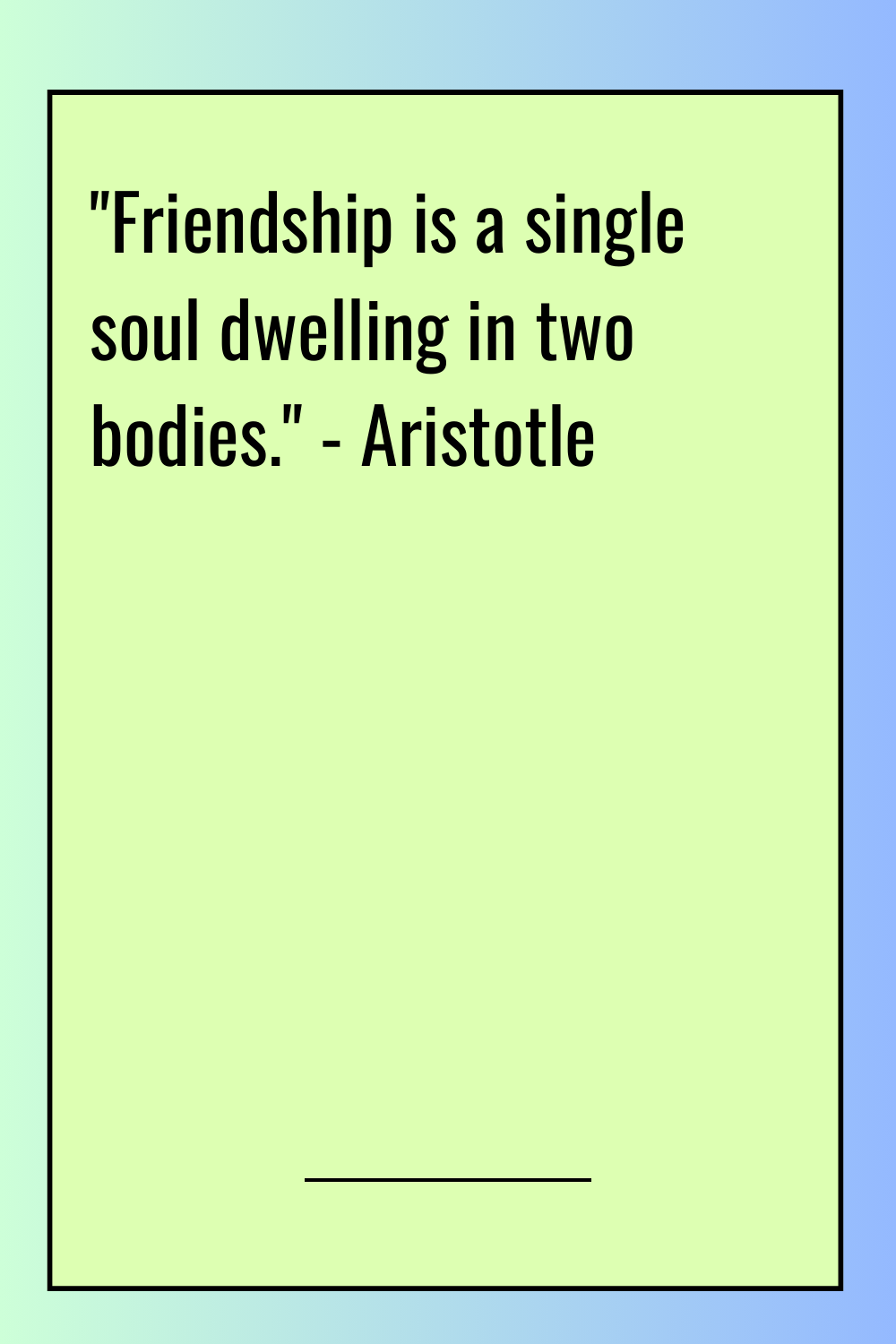 Quote Image