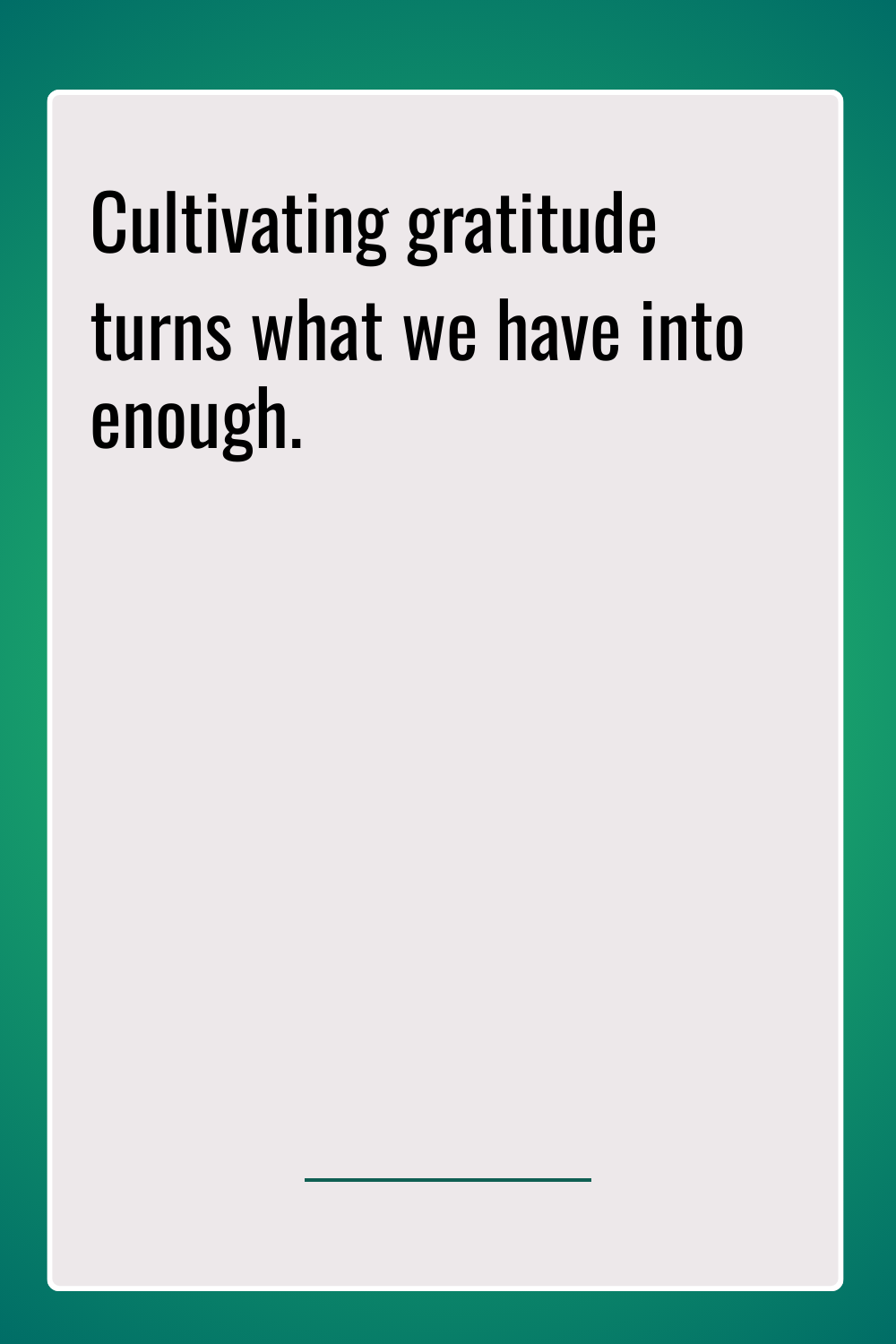 Quote Image