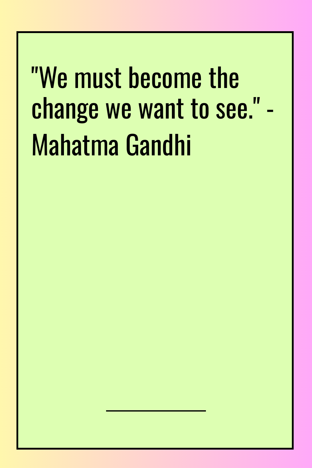 Quote Image