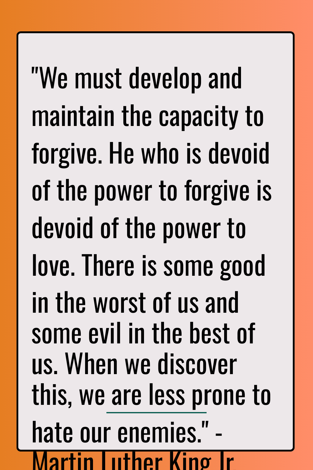 Quote Image
