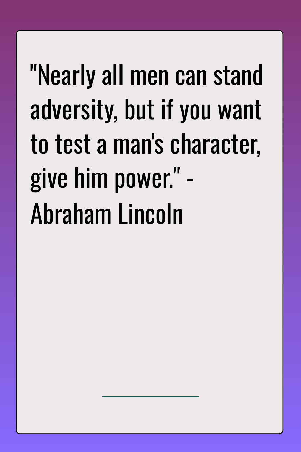 Quote Image