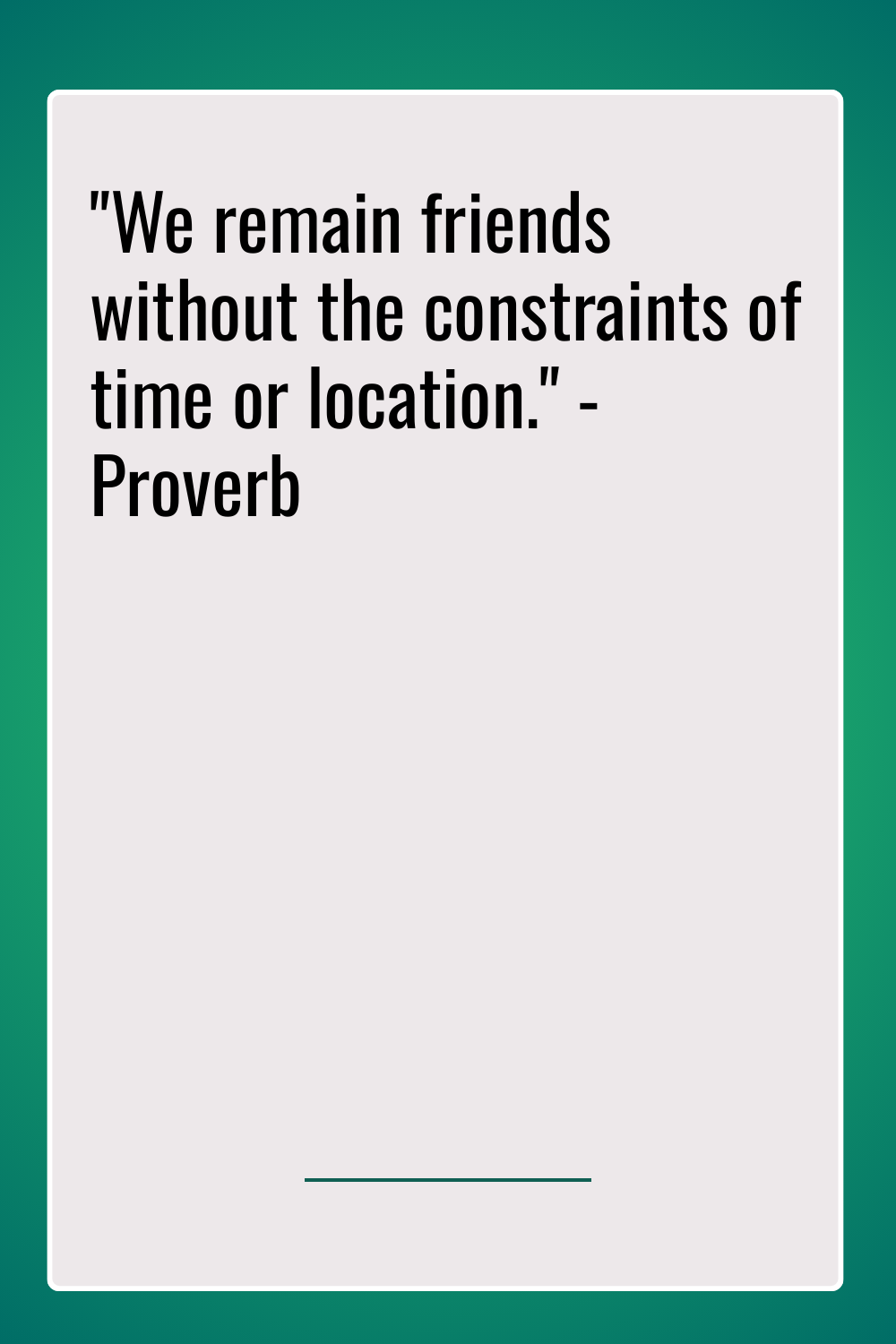 Quote Image