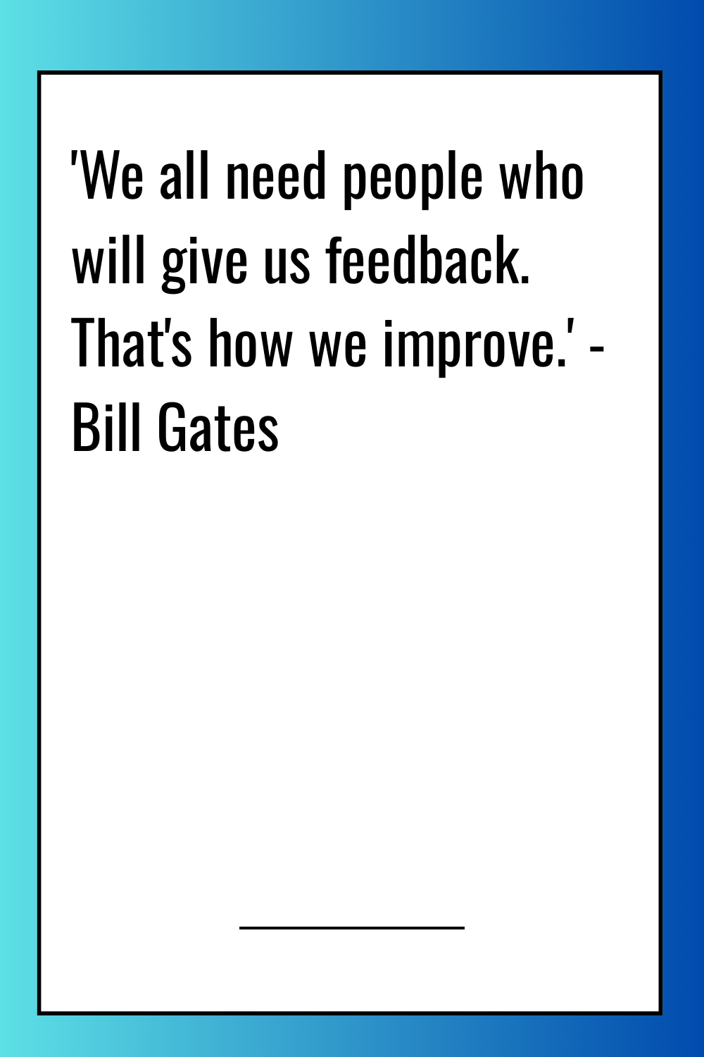 Quote Image