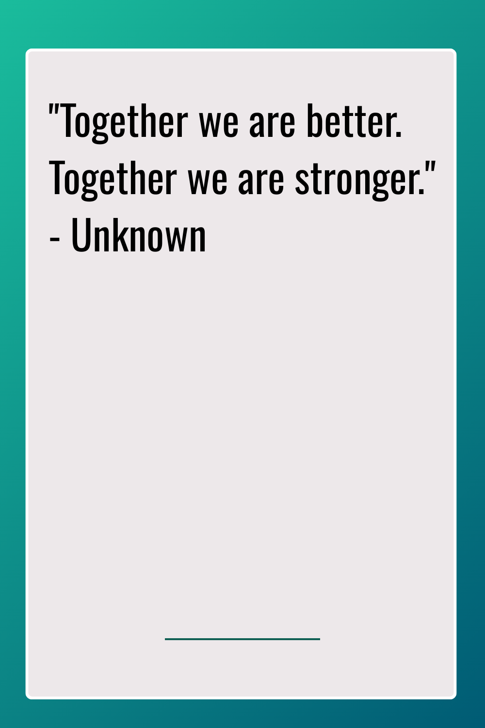 Quote Image