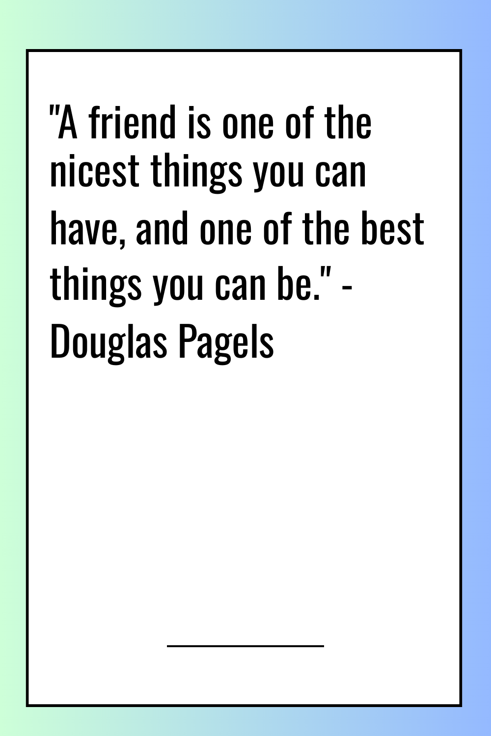 Quote Image
