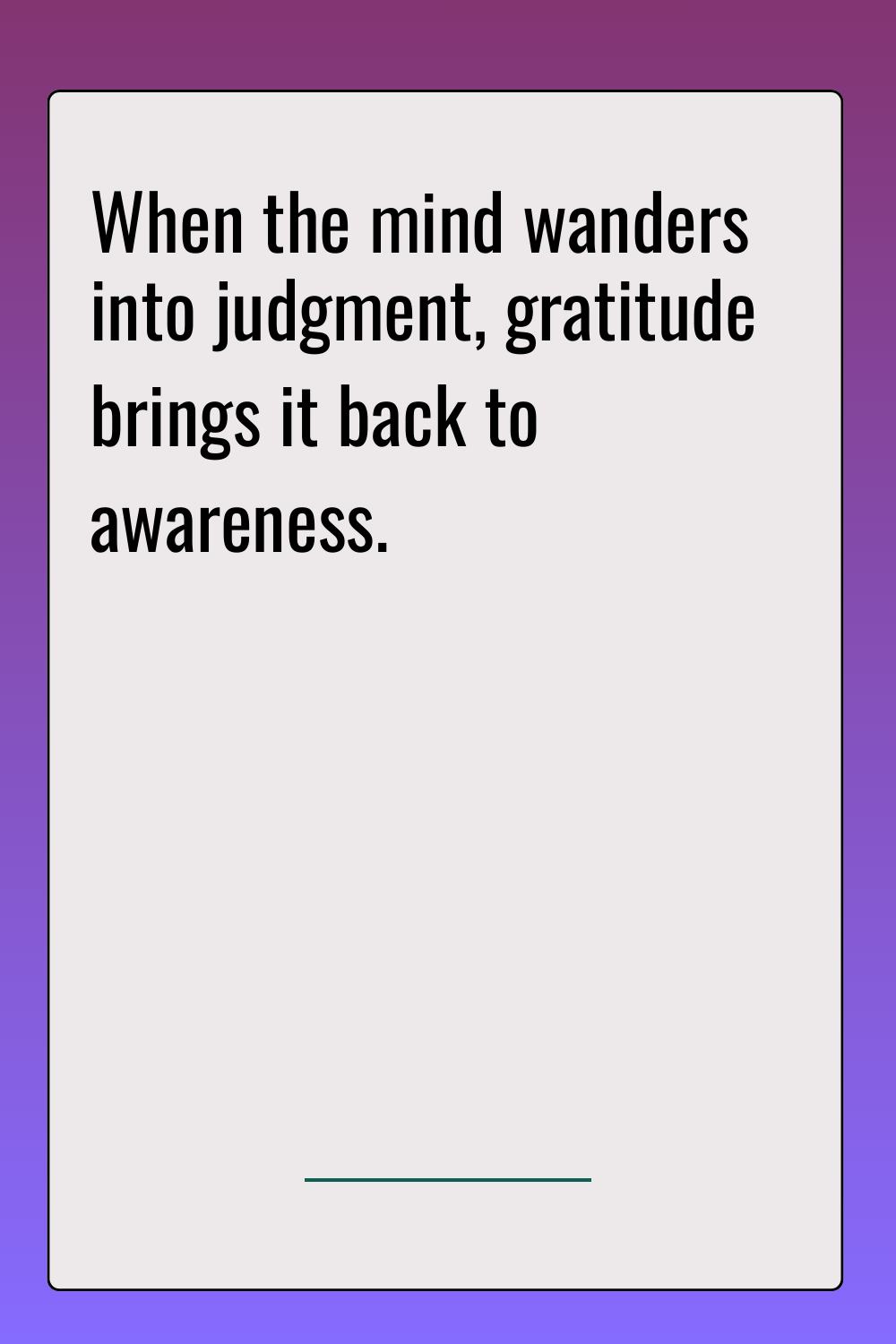 Quote Image