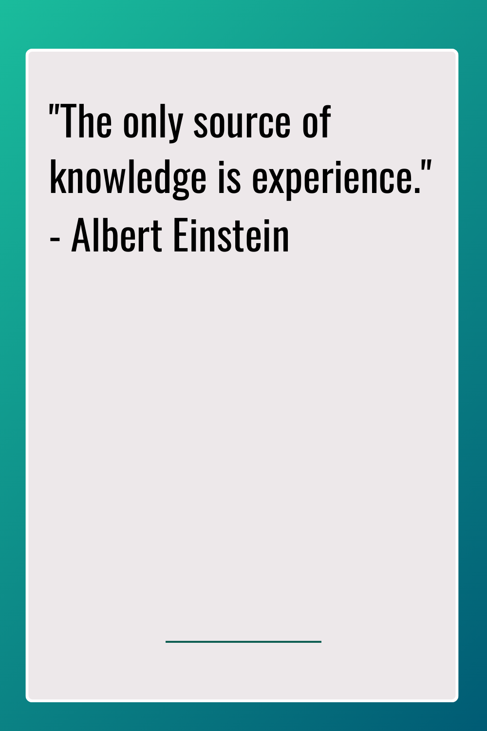 Quote Image