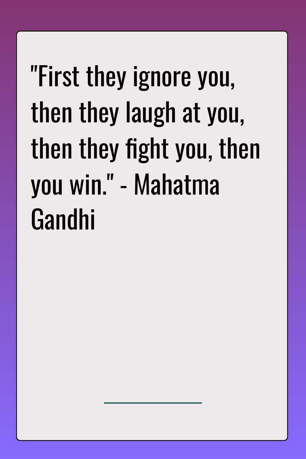 Quote Image