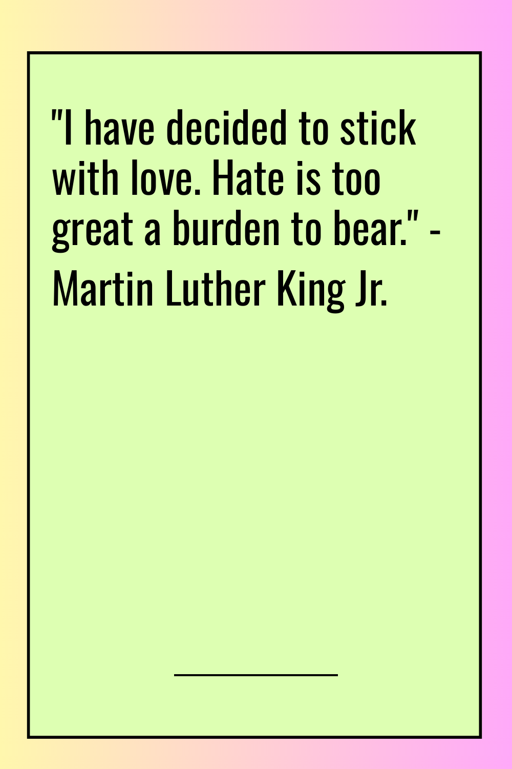 Quote Image