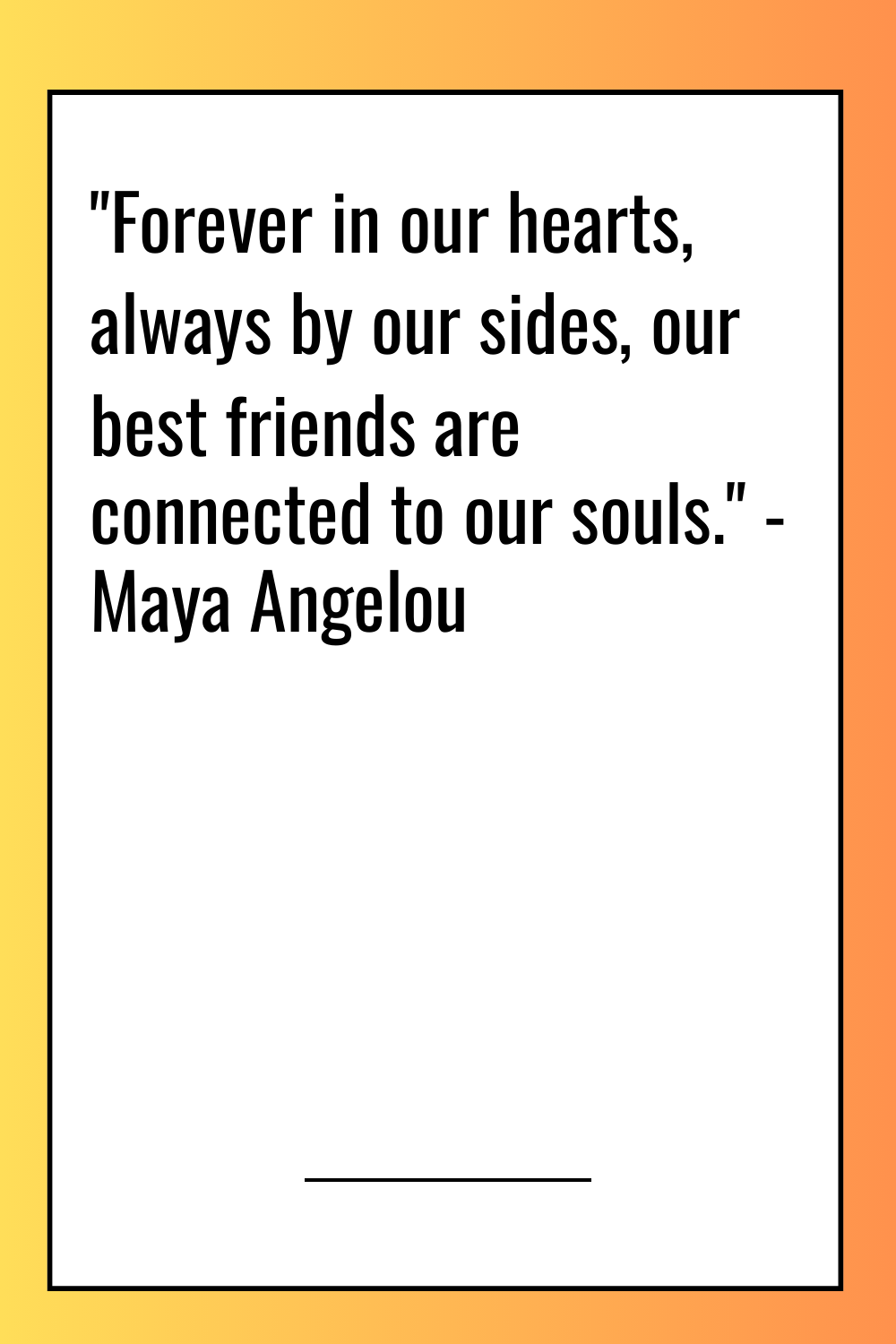 Quote Image