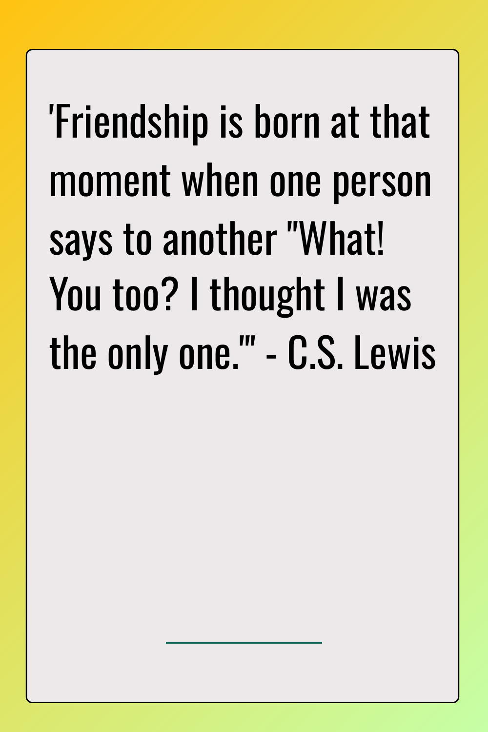 Quote Image