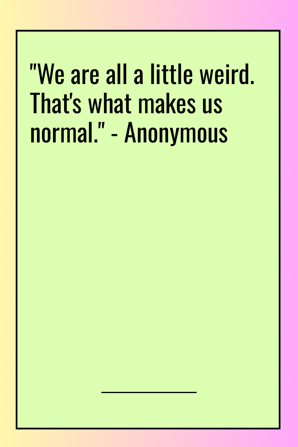 Quote Image