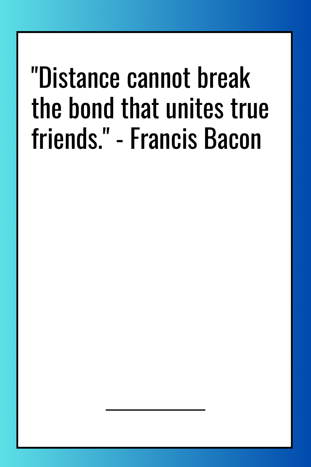 Quote Image