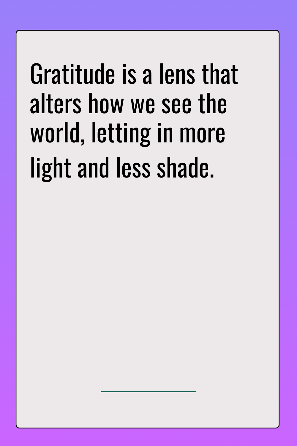 Quote Image