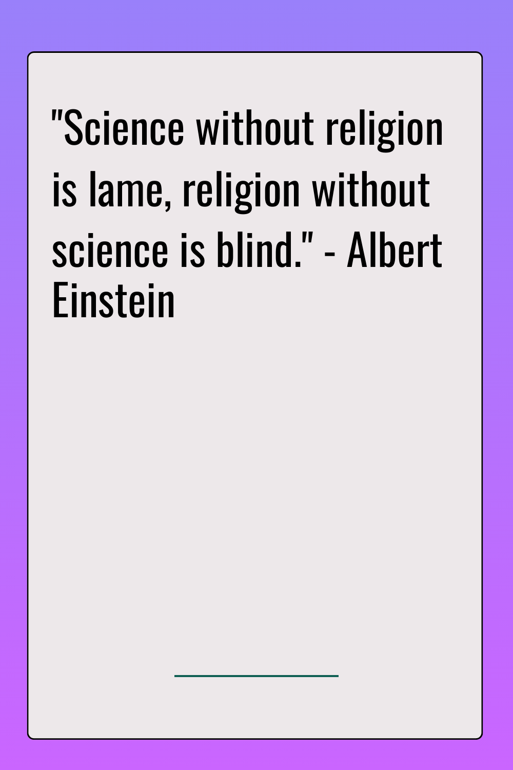 Quote Image