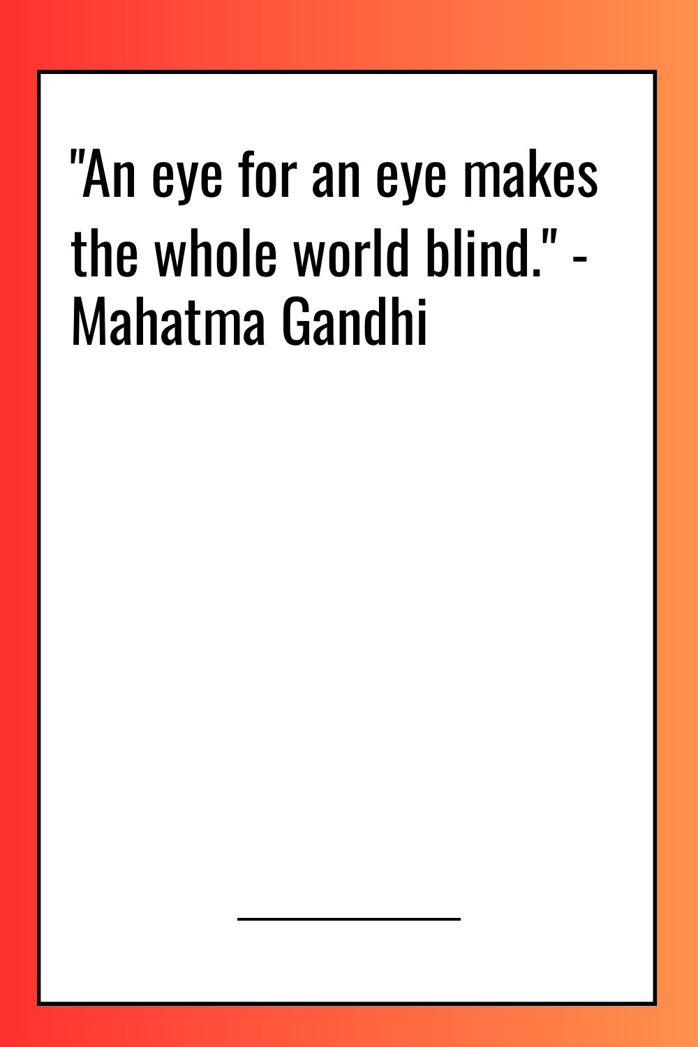 Quote Image